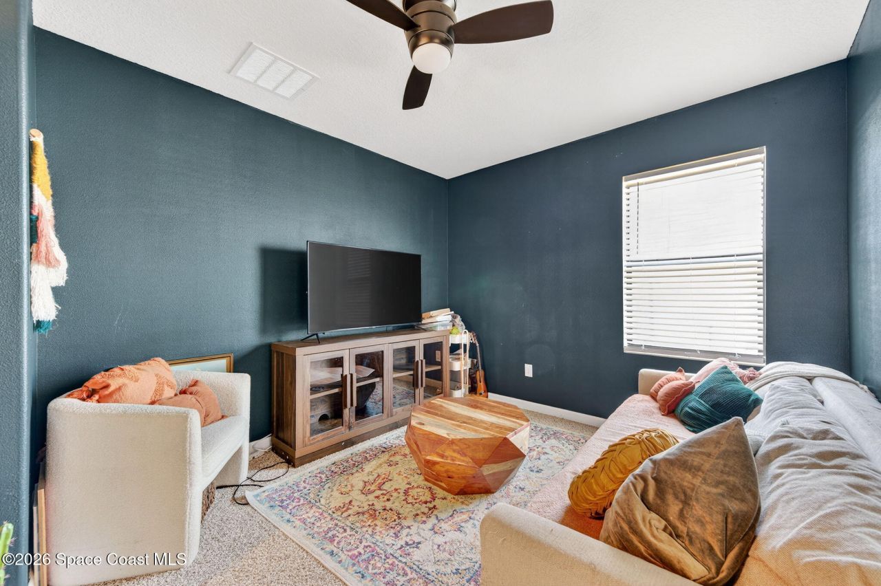 340 Wiregrass Avenue, West Melbourne, FL 32904 Photo