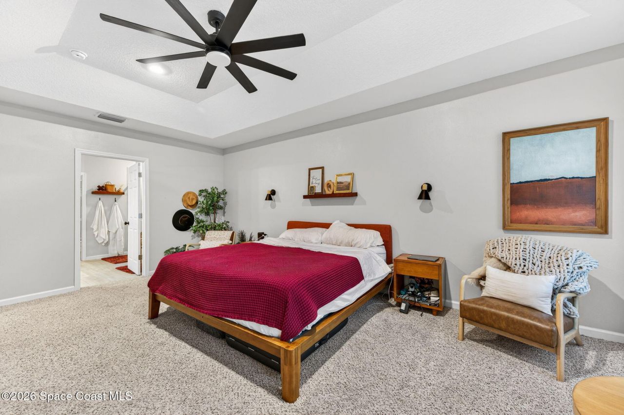 340 Wiregrass Avenue, West Melbourne, FL 32904 Photo