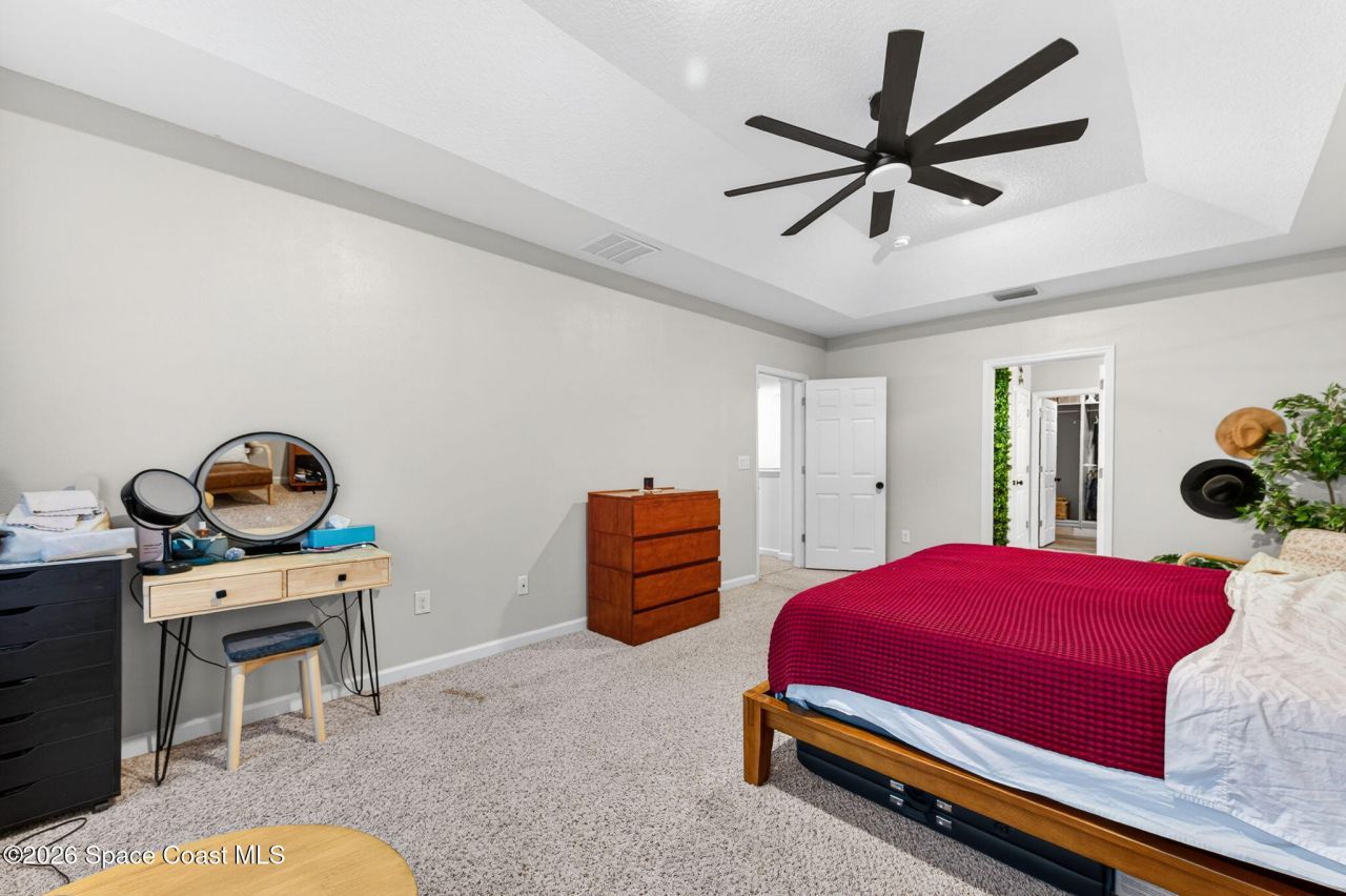 340 Wiregrass Avenue, West Melbourne, FL 32904 Photo