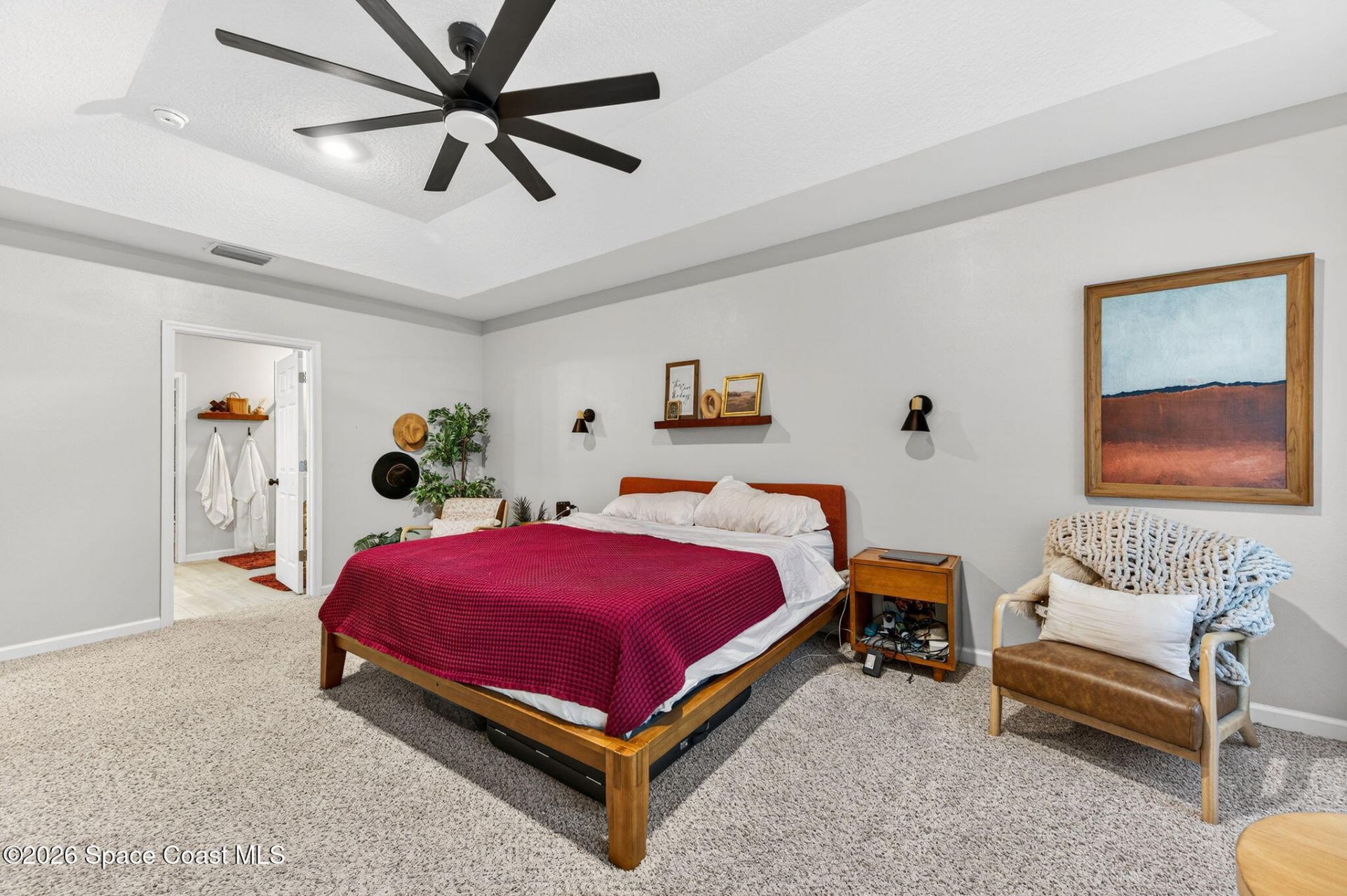 340 Wiregrass Avenue, West Melbourne, FL 32904 Photo