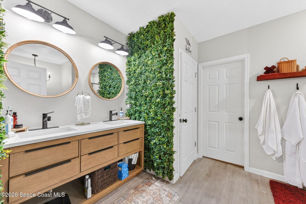 340 Wiregrass Avenue , West Melbourne, FL 32904 Photo