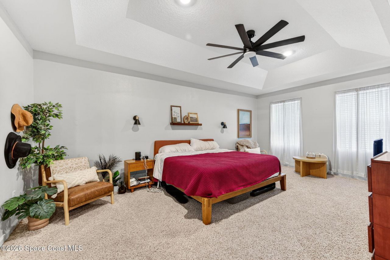 340 Wiregrass Avenue, West Melbourne, FL 32904 Photo