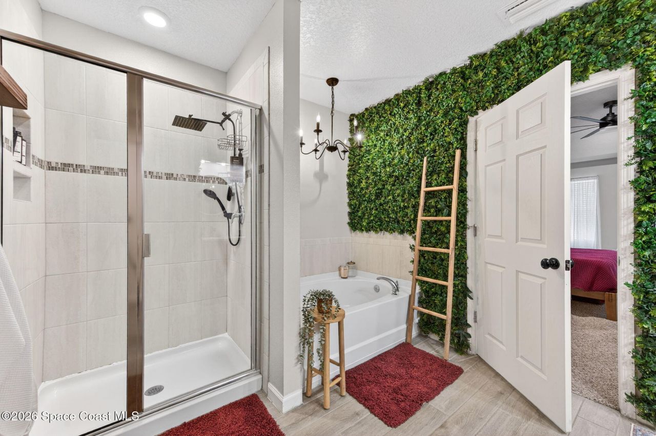 340 Wiregrass Avenue , West Melbourne, FL 32904 Photo