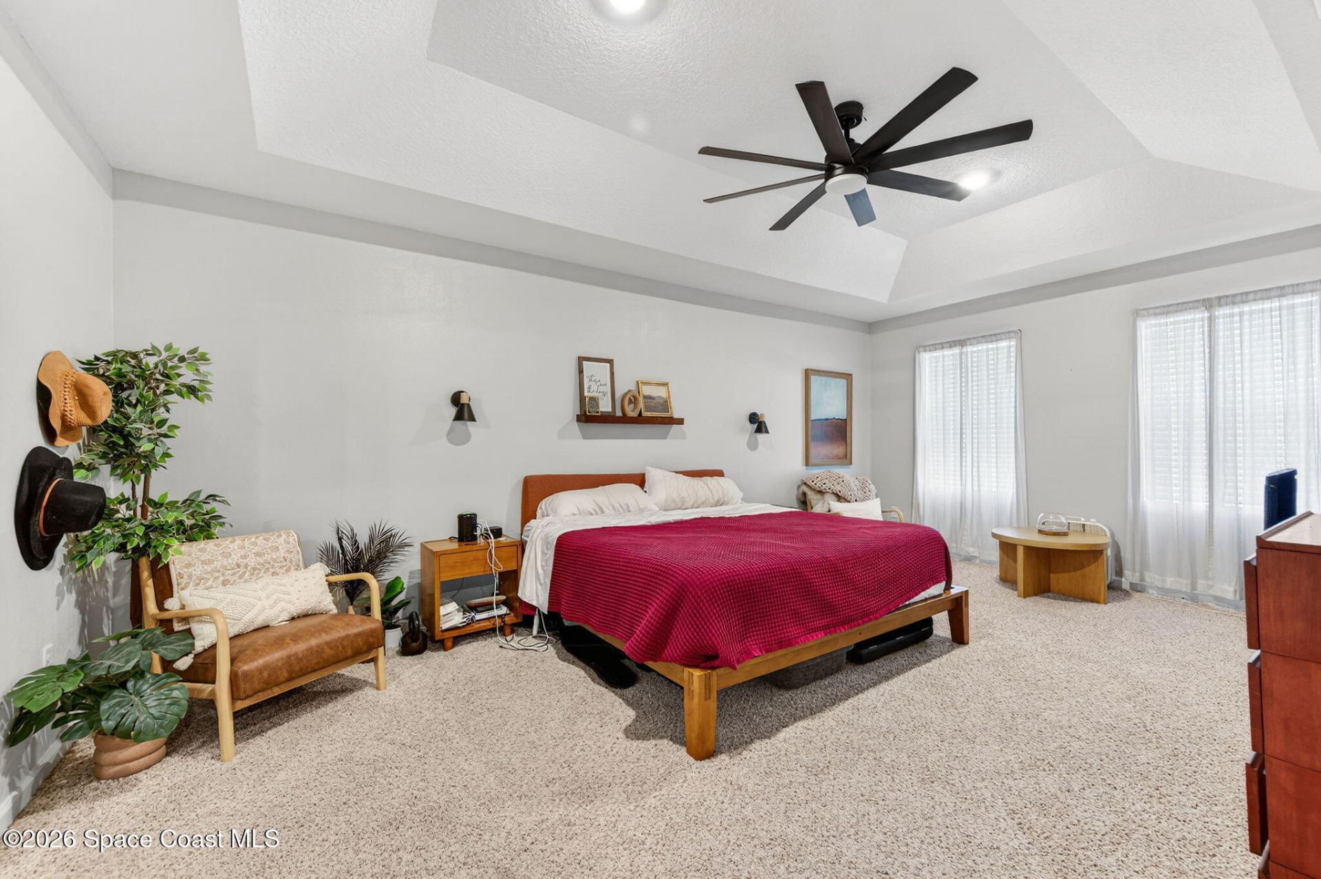 340 Wiregrass Avenue, West Melbourne, FL 32904 Photo