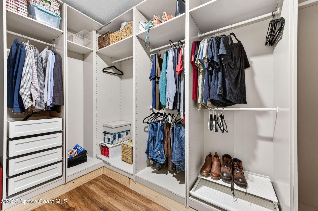 340 Wiregrass Avenue , West Melbourne, FL 32904 Photo