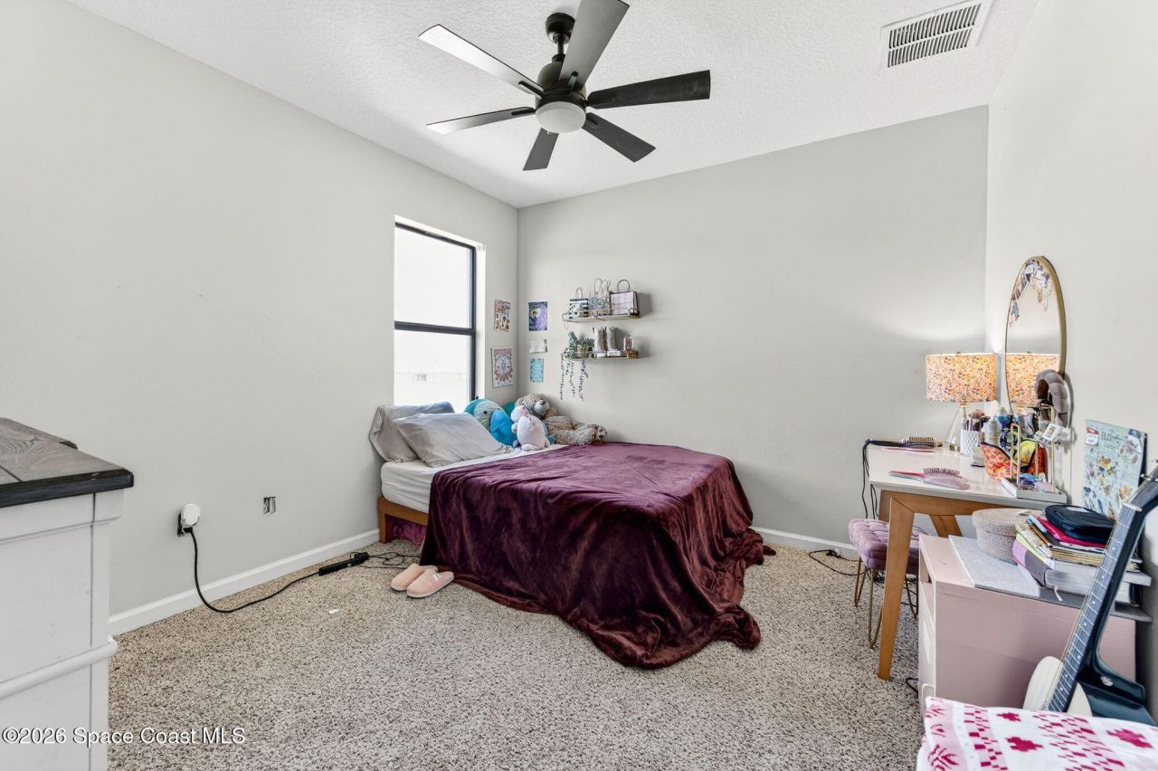 340 Wiregrass Avenue, West Melbourne, FL 32904 Photo