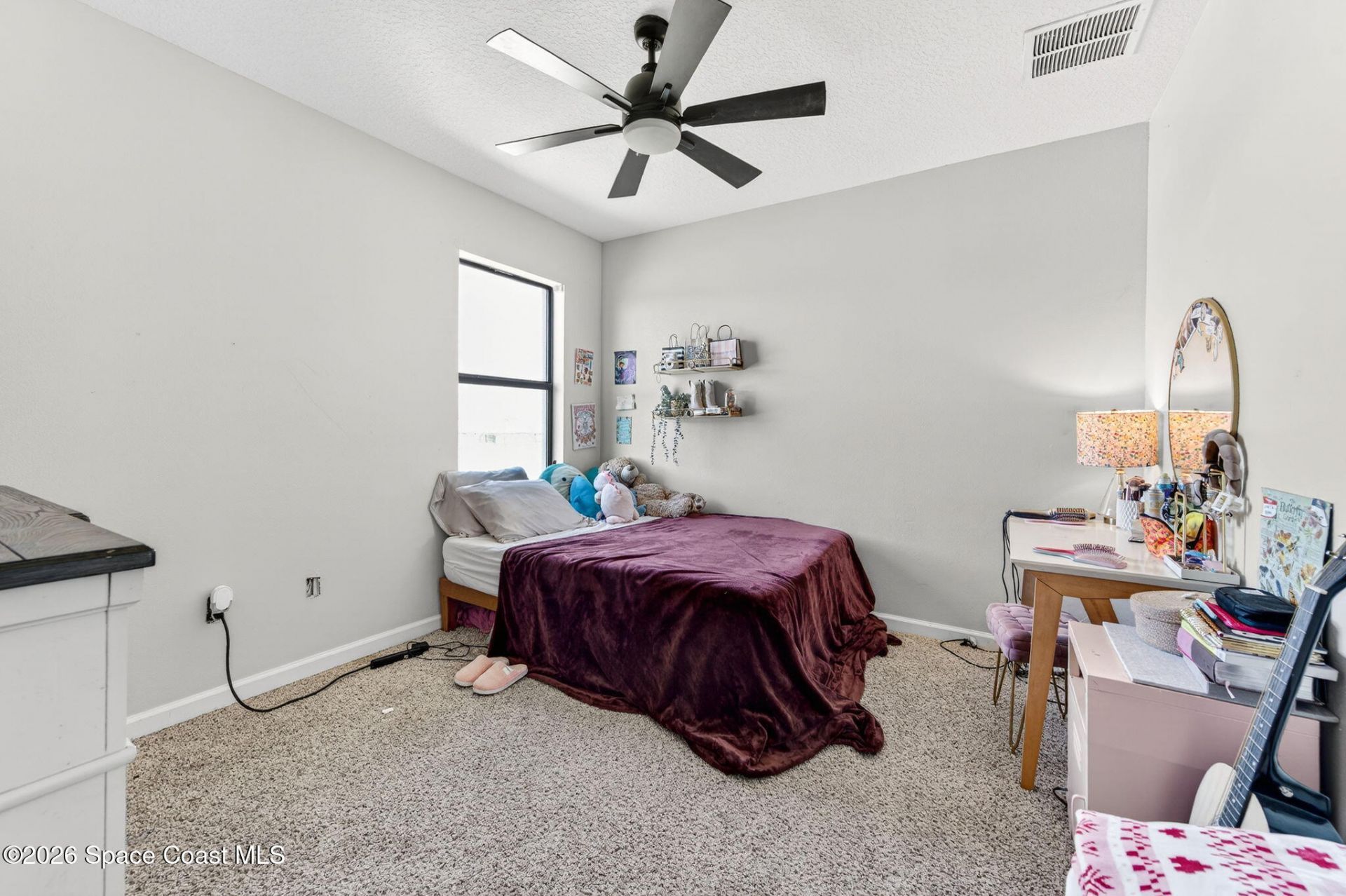 340 Wiregrass Avenue, West Melbourne, FL 32904 Photo