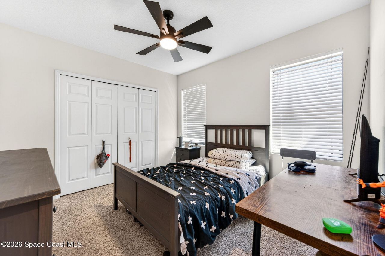 340 Wiregrass Avenue, West Melbourne, FL 32904 Photo