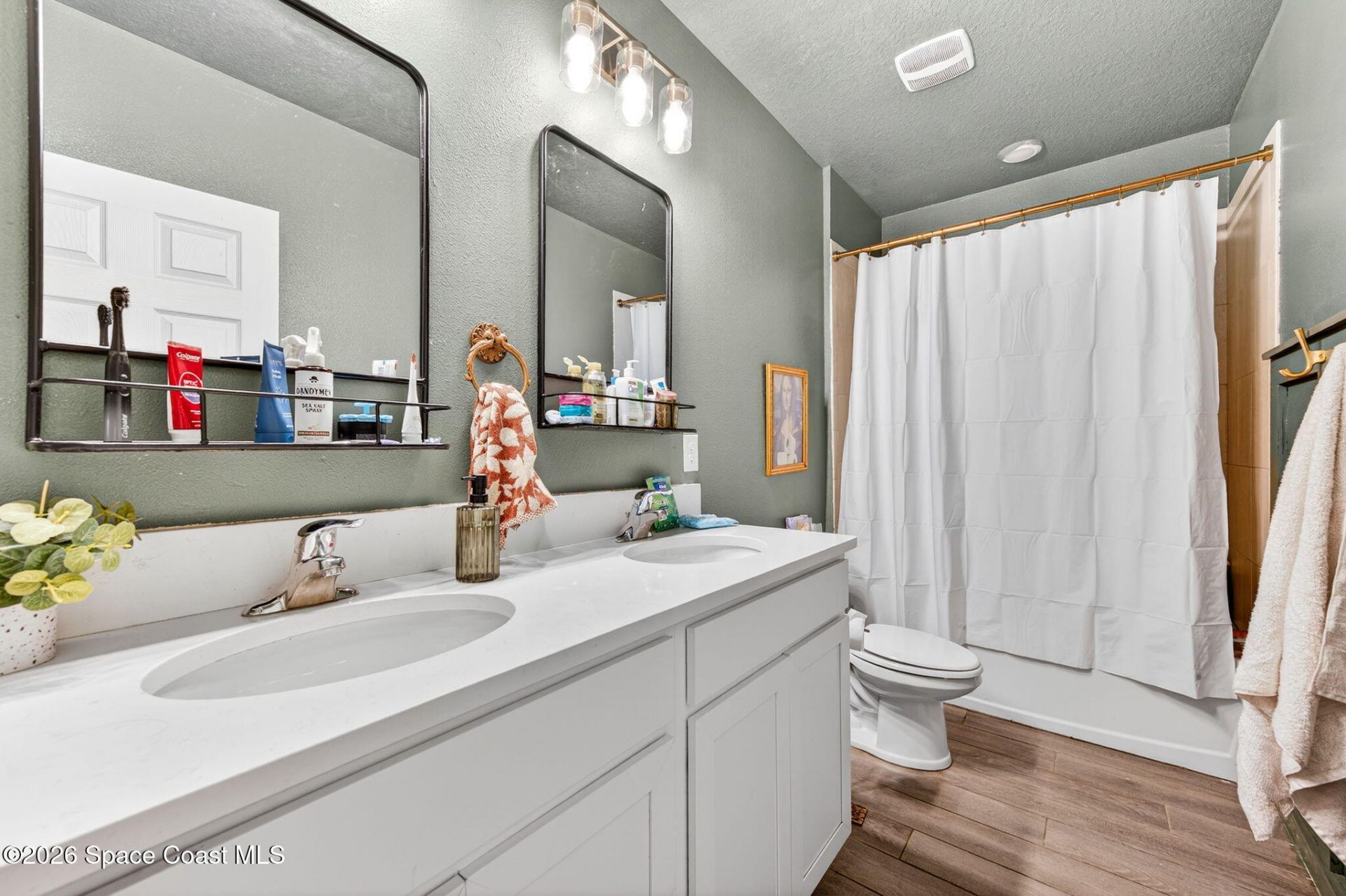 340 Wiregrass Avenue, West Melbourne, FL 32904 Photo