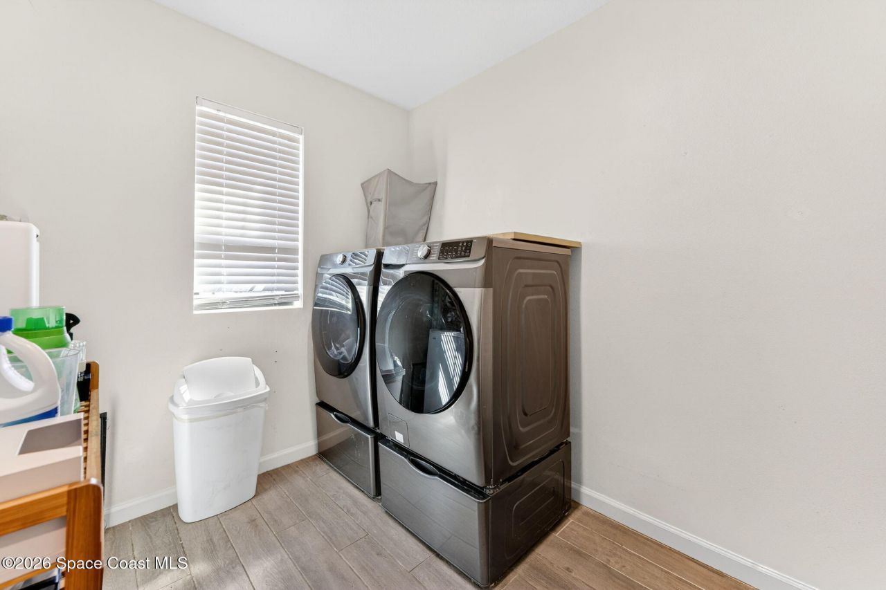 340 Wiregrass Avenue, West Melbourne, FL 32904 Photo