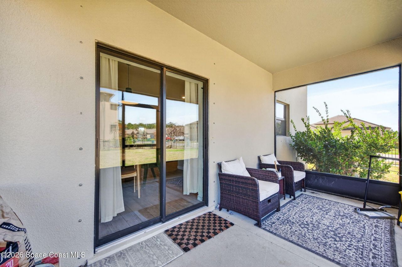 340 Wiregrass Avenue , West Melbourne, FL 32904 Photo