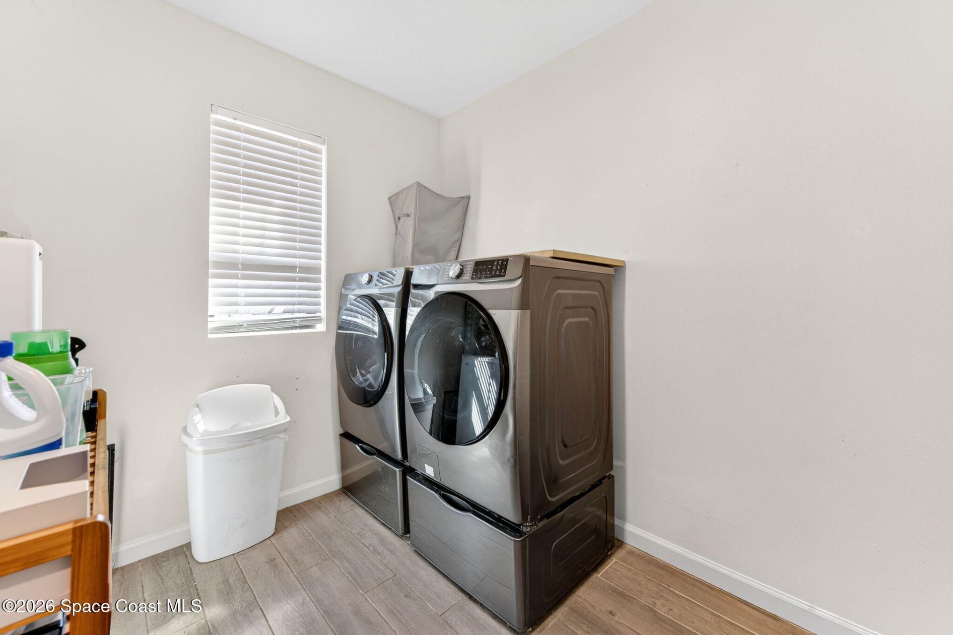 340 Wiregrass Avenue, West Melbourne, FL 32904 Photo