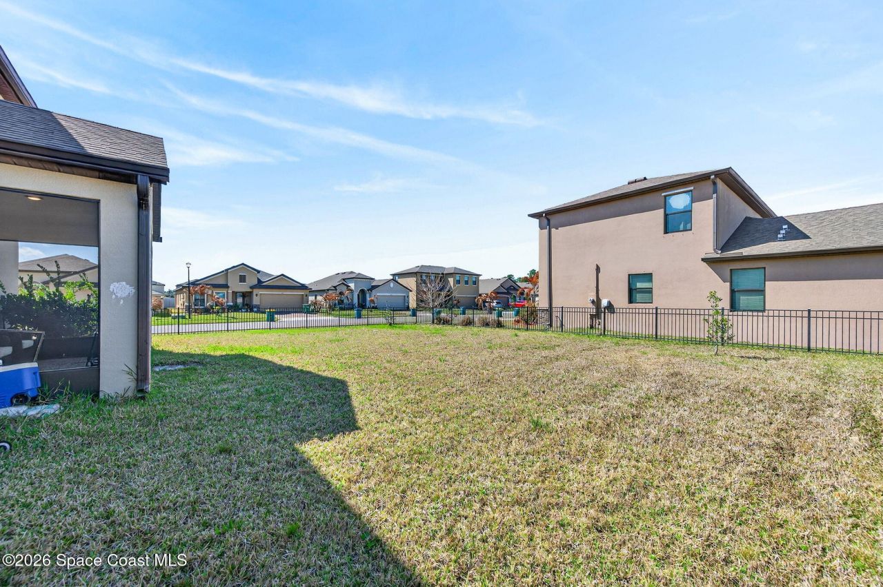 340 Wiregrass Avenue, West Melbourne, FL 32904 Photo