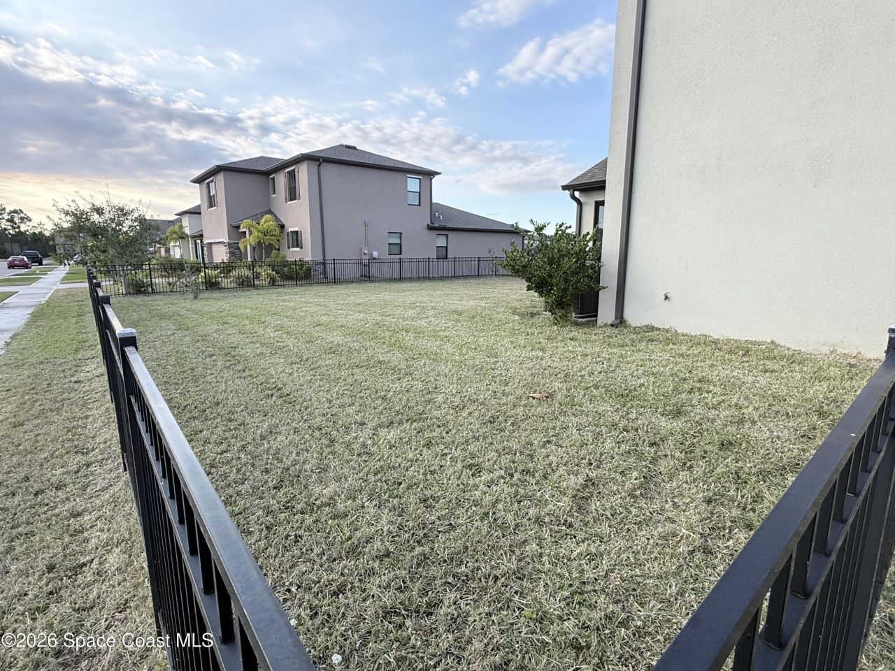 340 Wiregrass Avenue, West Melbourne, FL 32904 Photo