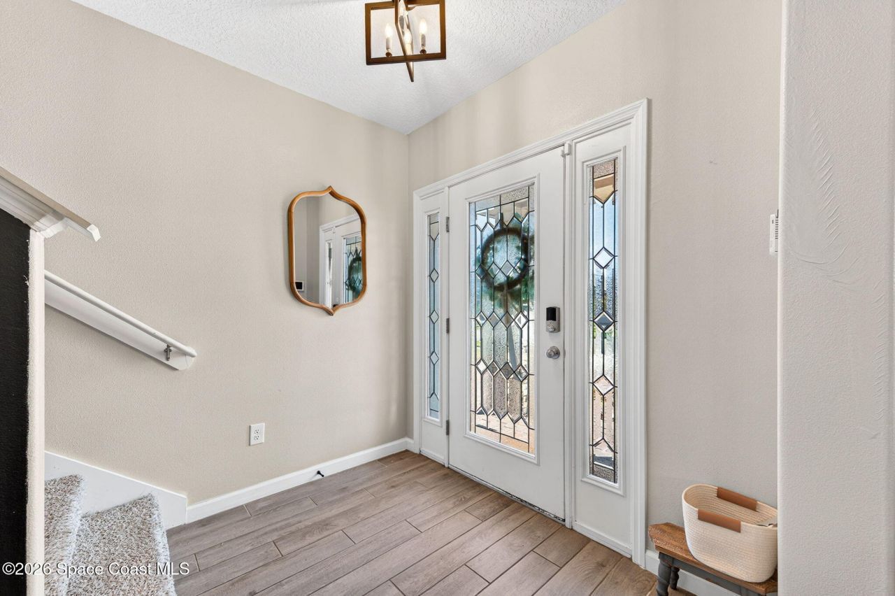 340 Wiregrass Avenue, West Melbourne, FL 32904 Photo