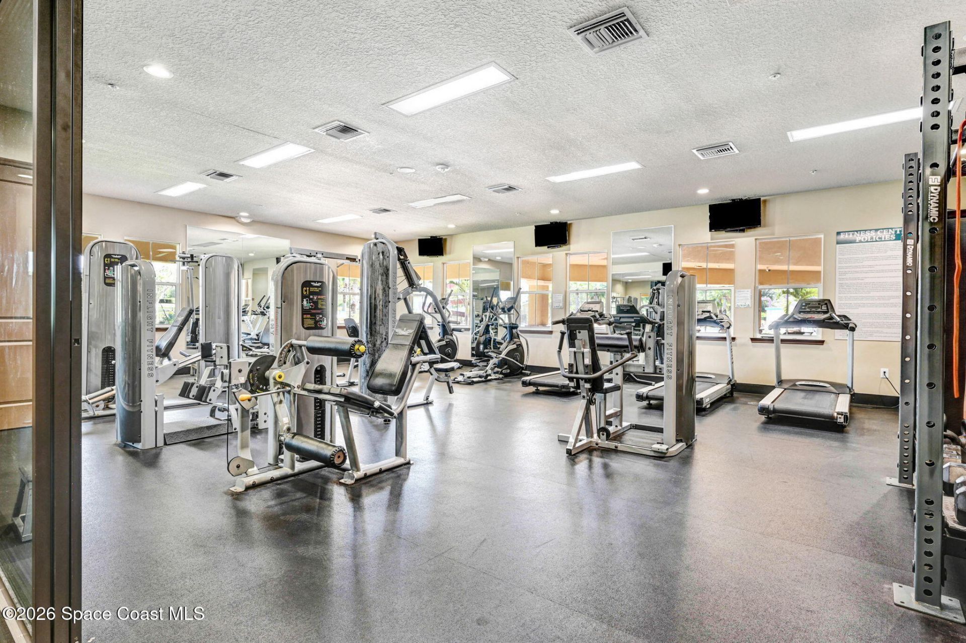 340 Wiregrass Avenue, West Melbourne, FL 32904 Photo