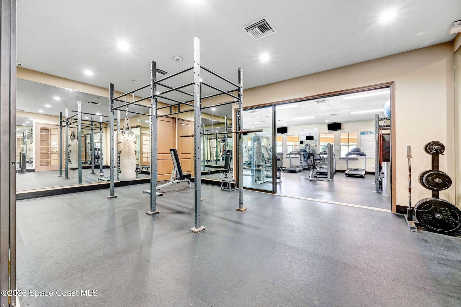 340 Wiregrass Avenue, West Melbourne, FL 32904 Photo