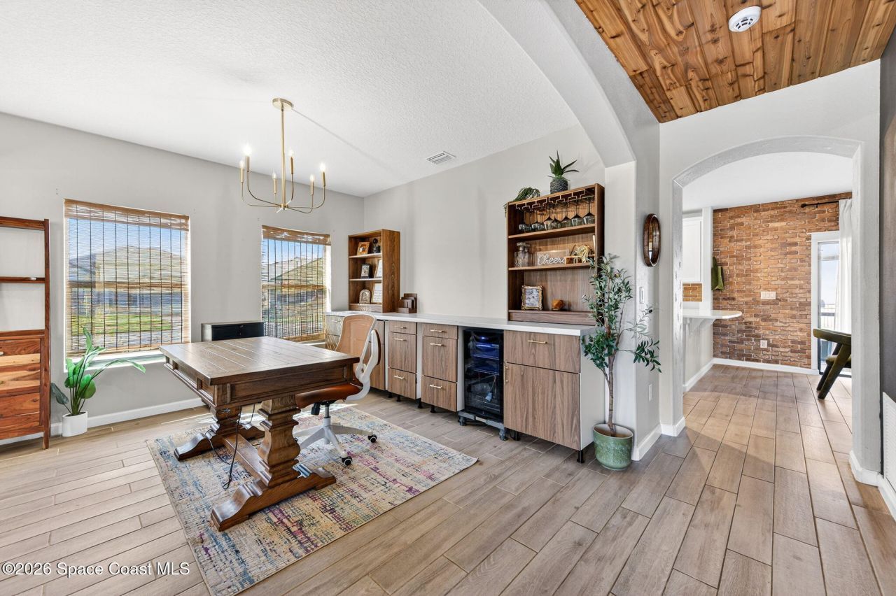 340 Wiregrass Avenue , West Melbourne, FL 32904 Photo