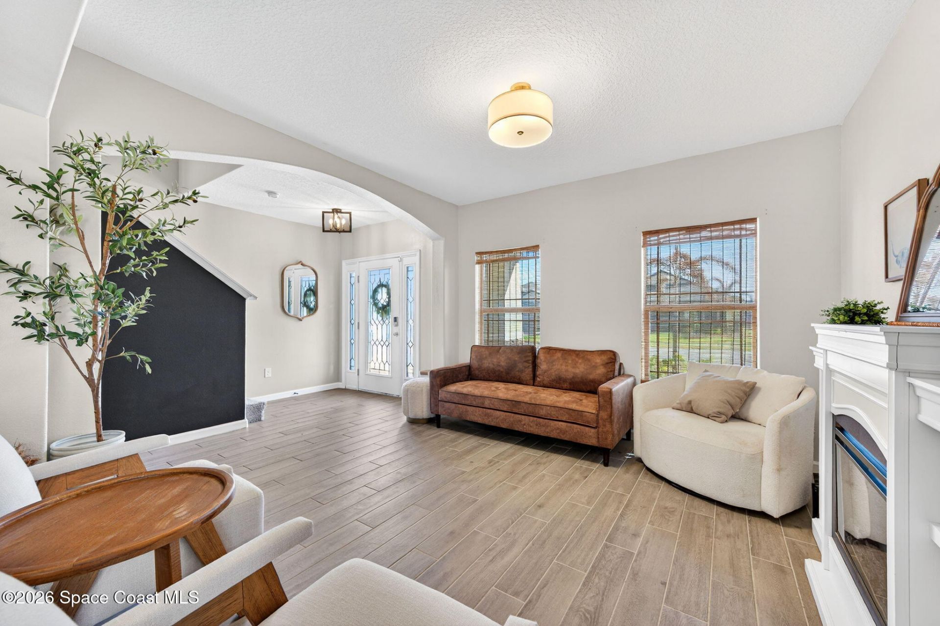 340 Wiregrass Avenue, West Melbourne, FL 32904 Photo