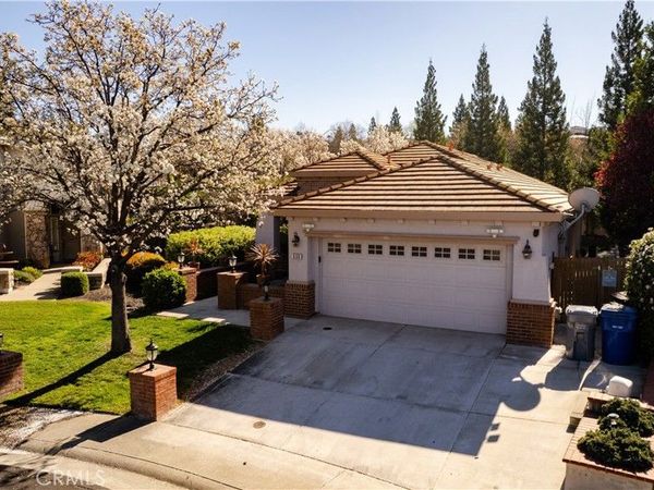 639 Hillswick, Folsom, CA 95630