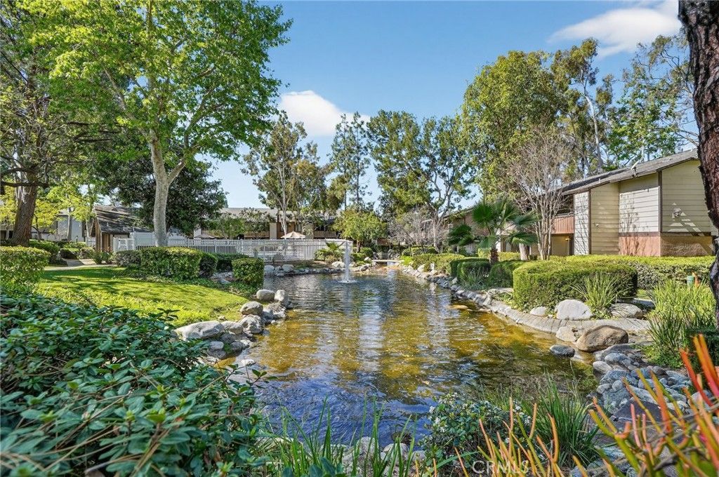 20702 El Toro, Unit 16, Lake Forest, CA 92630 Main Photo