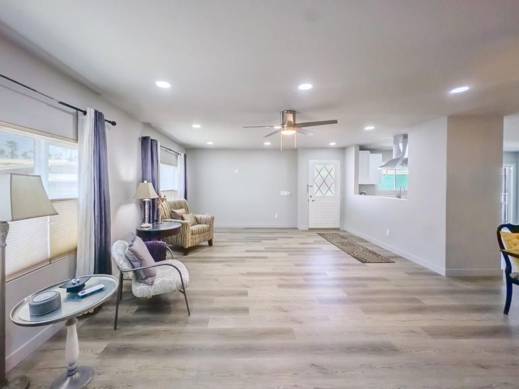 88 Dunes Circle, Cathedral City, CA 92234 Main Photo