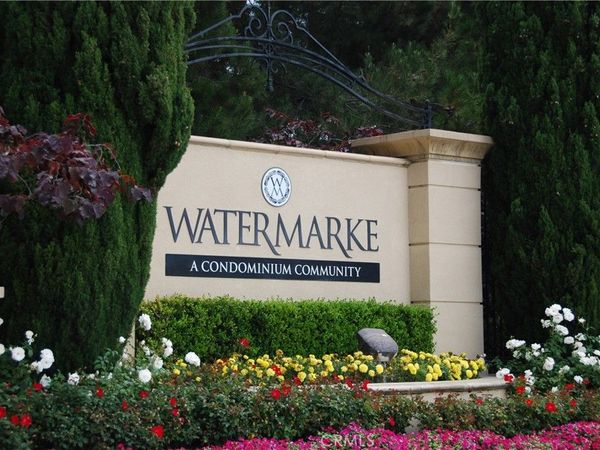3467 Watermarke Place, Irvine, CA 92612