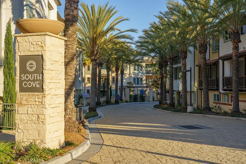 3195 Doheny Way, Dana Point, CA 92629 Main Photo