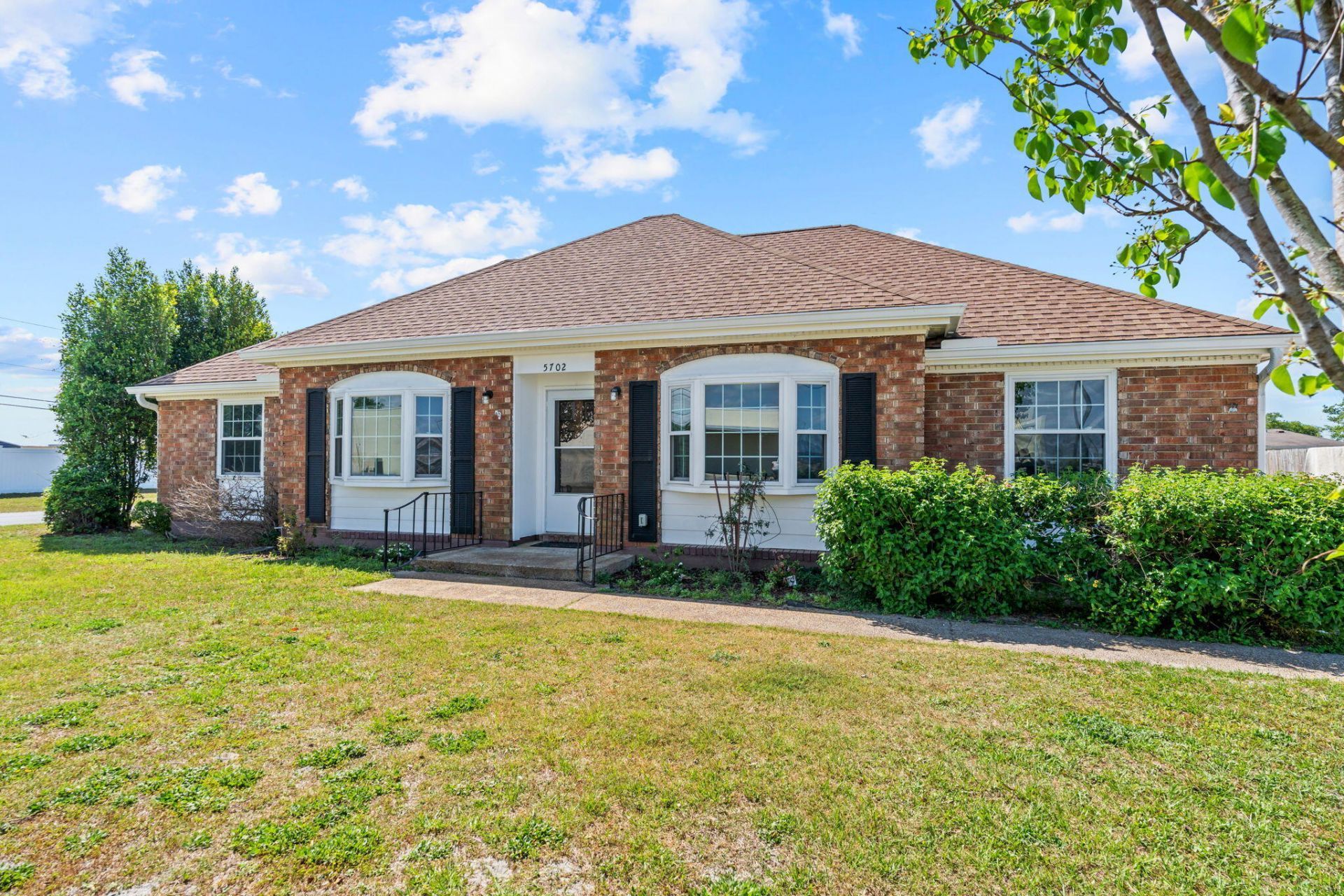 5702 N Lakewood Drive, Panama City, FL 32404 Main Photo