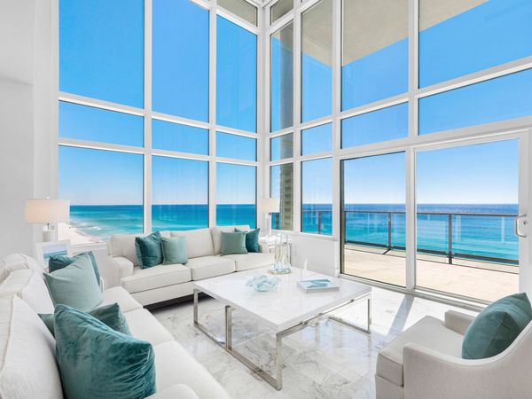 1900 Scenic Hwy 98, Unit 1001, Destin, FL 32541