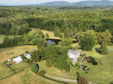 1128 BEAVERDAM RD, Keswick, VA 22947