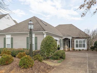1322 STONEGATE CT, Crozet, VA 22932