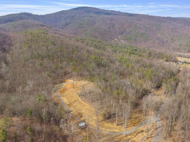 48 acres BLACKWELLS HOLLOW RD , Crozet, VA 22932