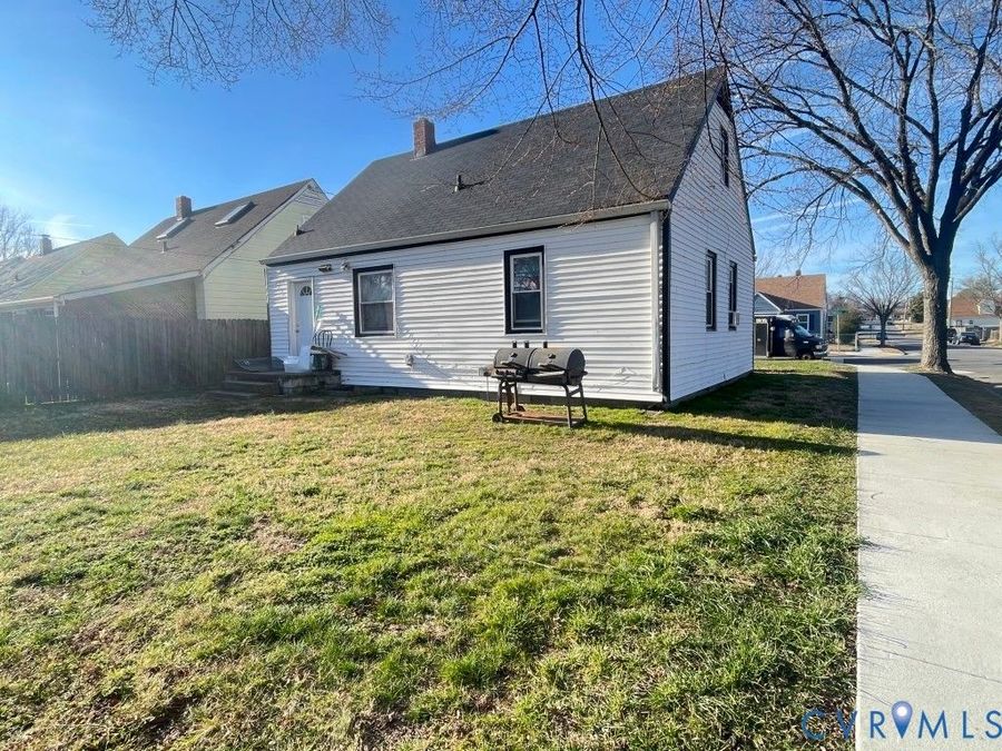 Property Image 5