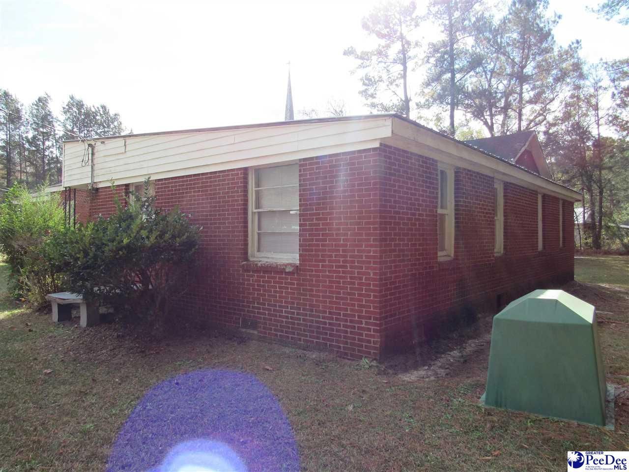 4204 Martin Luther King Jr. Hwy Photo 11