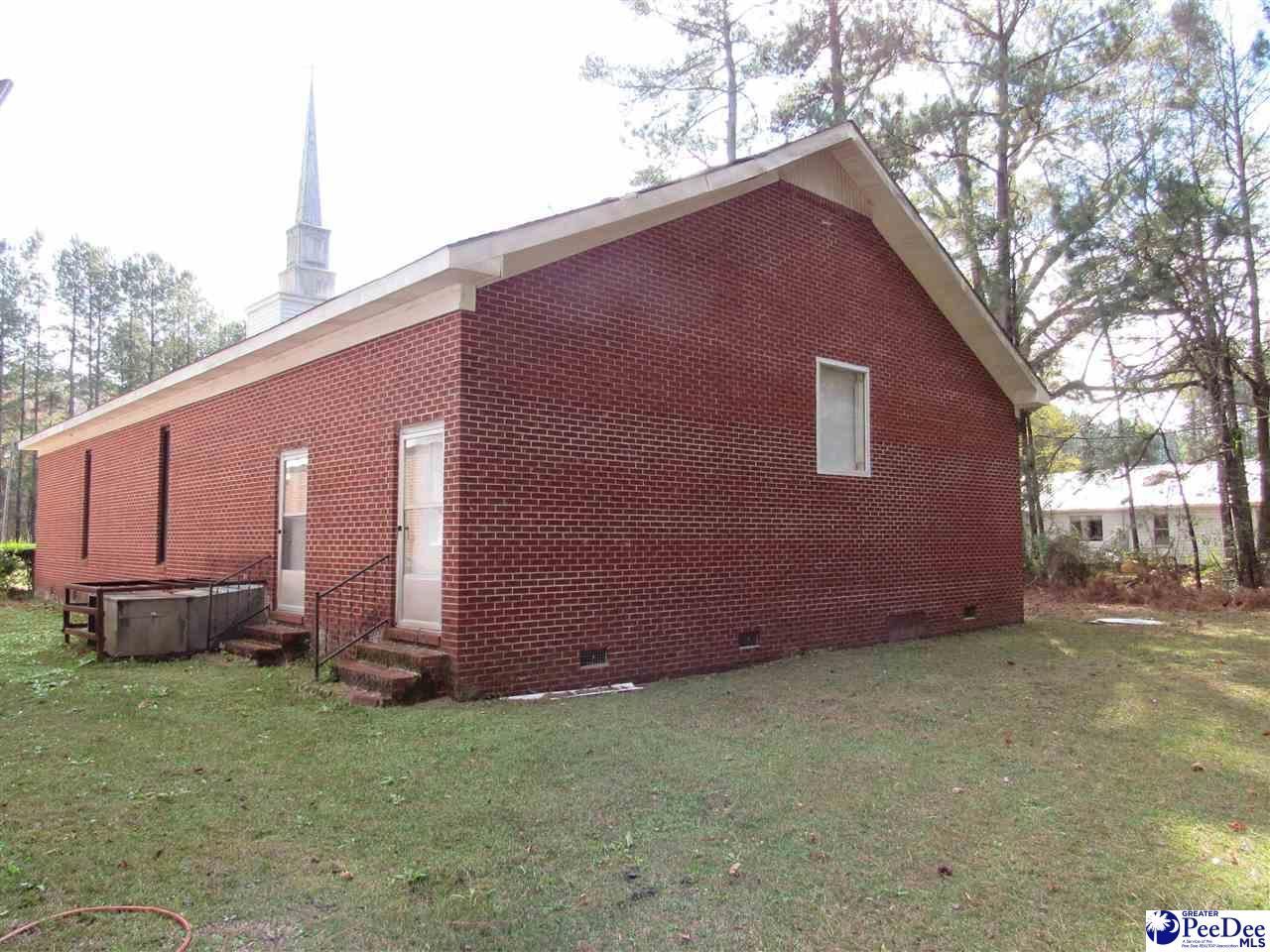 4204 Martin Luther King Jr. Hwy Photo 12