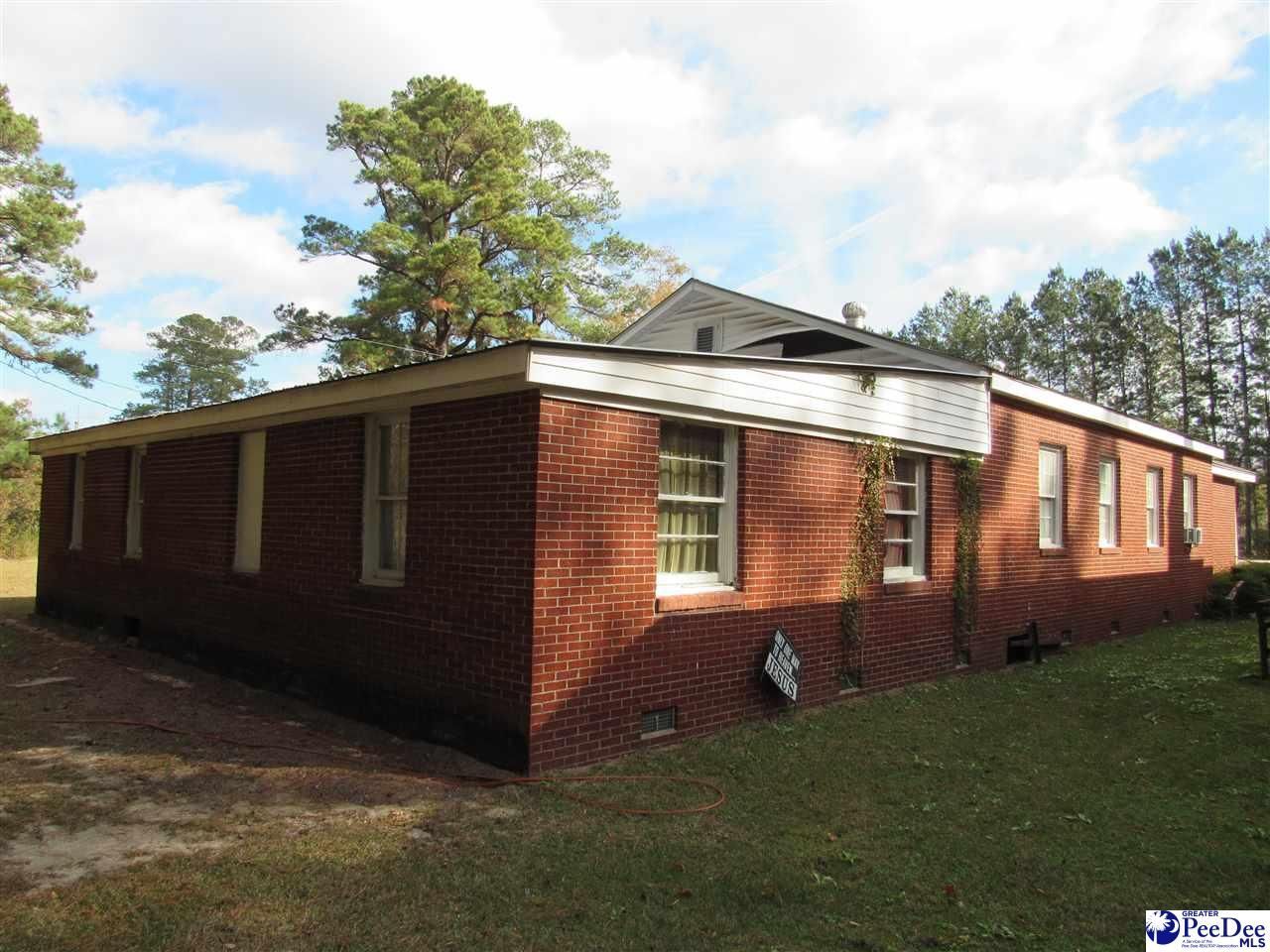 4204 Martin Luther King Jr. Hwy Photo 14