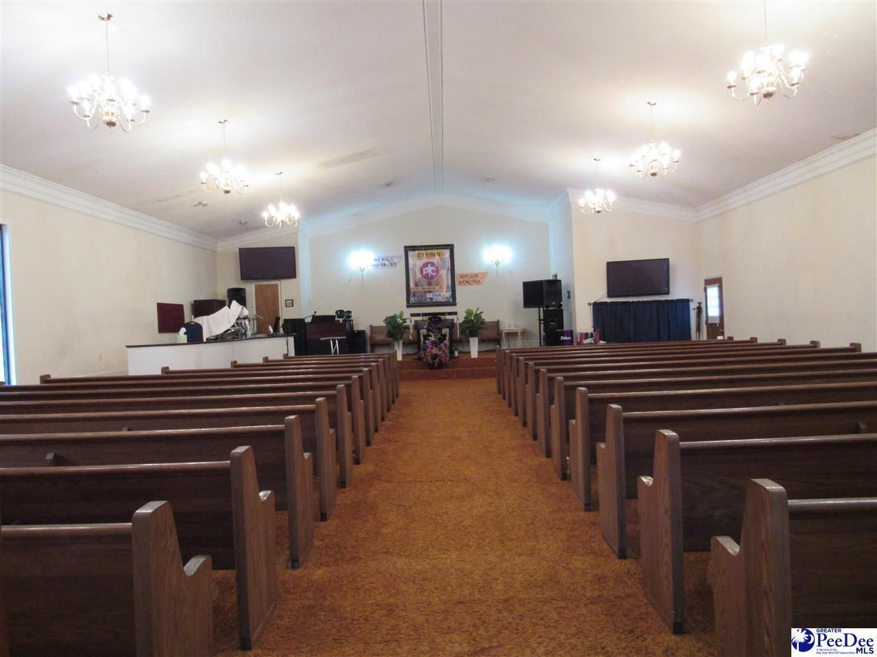 4204 Martin Luther King Jr. Hwy Photo 15