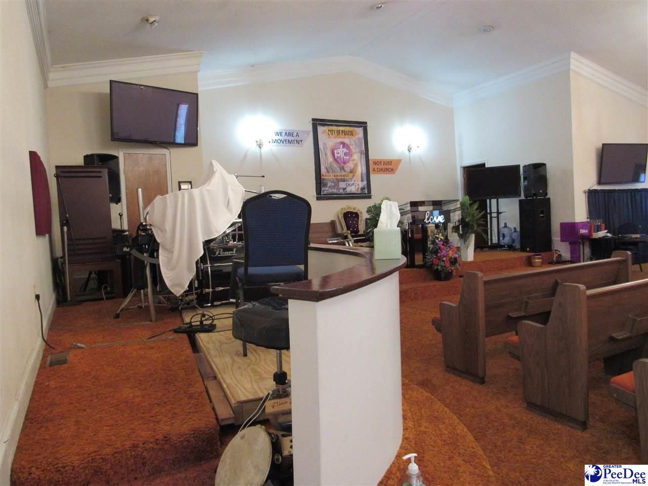 4204 Martin Luther King Jr. Hwy Photo 17