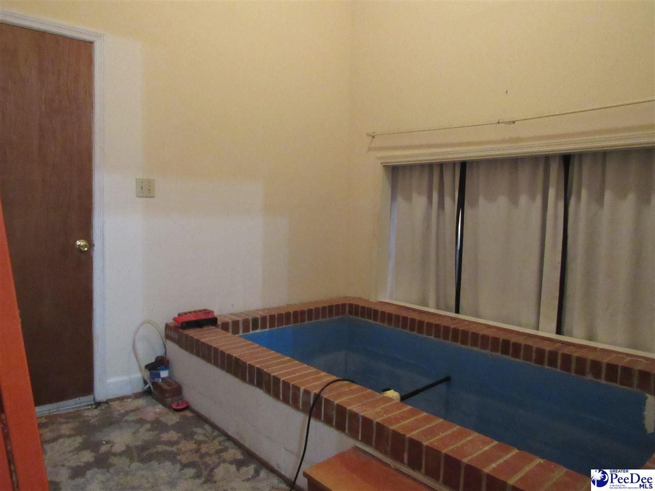 4204 Martin Luther King Jr. Hwy Photo 18