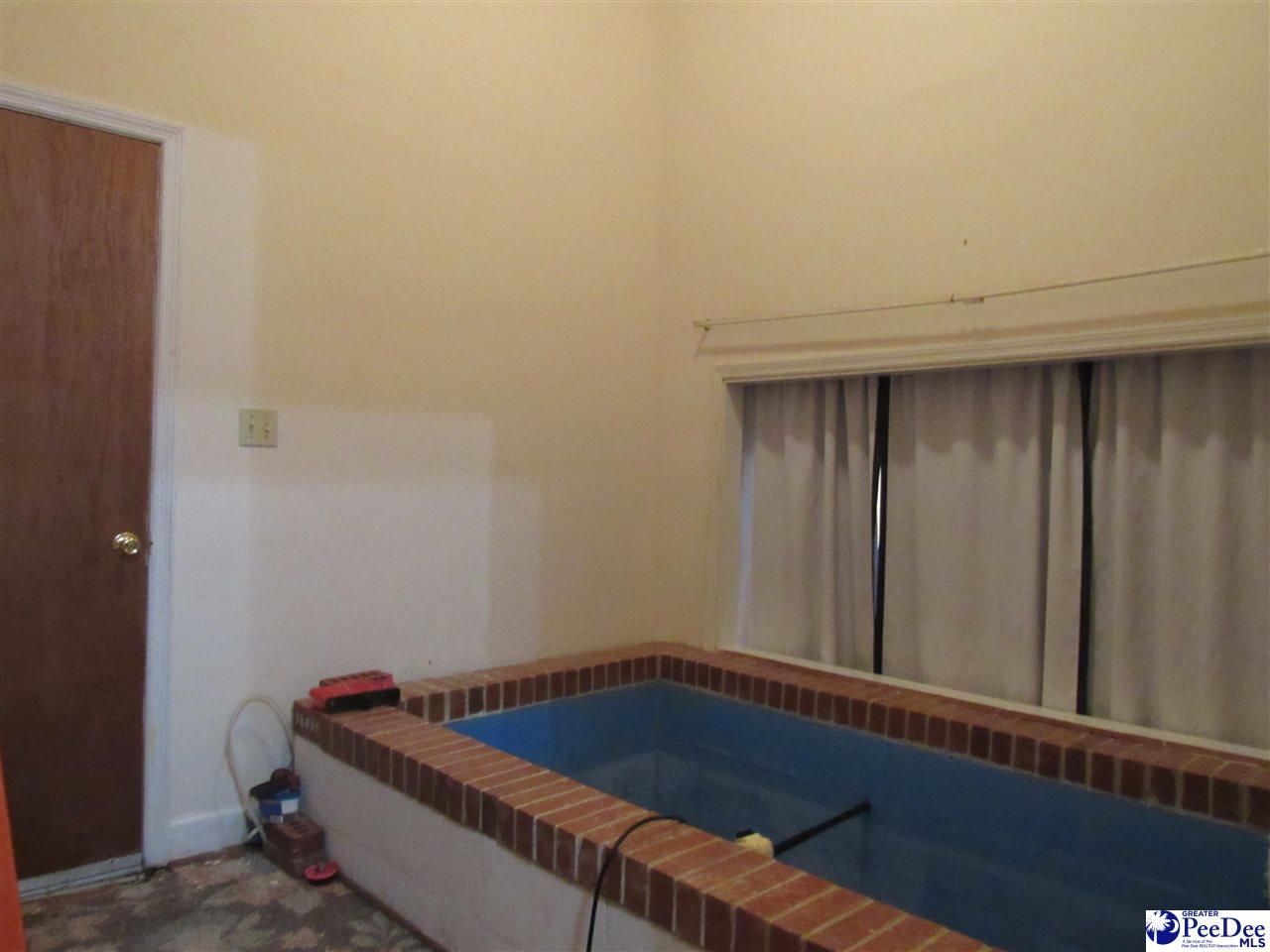 4204 Martin Luther King Jr. Hwy Photo 19