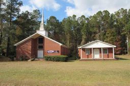 4204 Martin Luther King Jr. Hwy photo 4