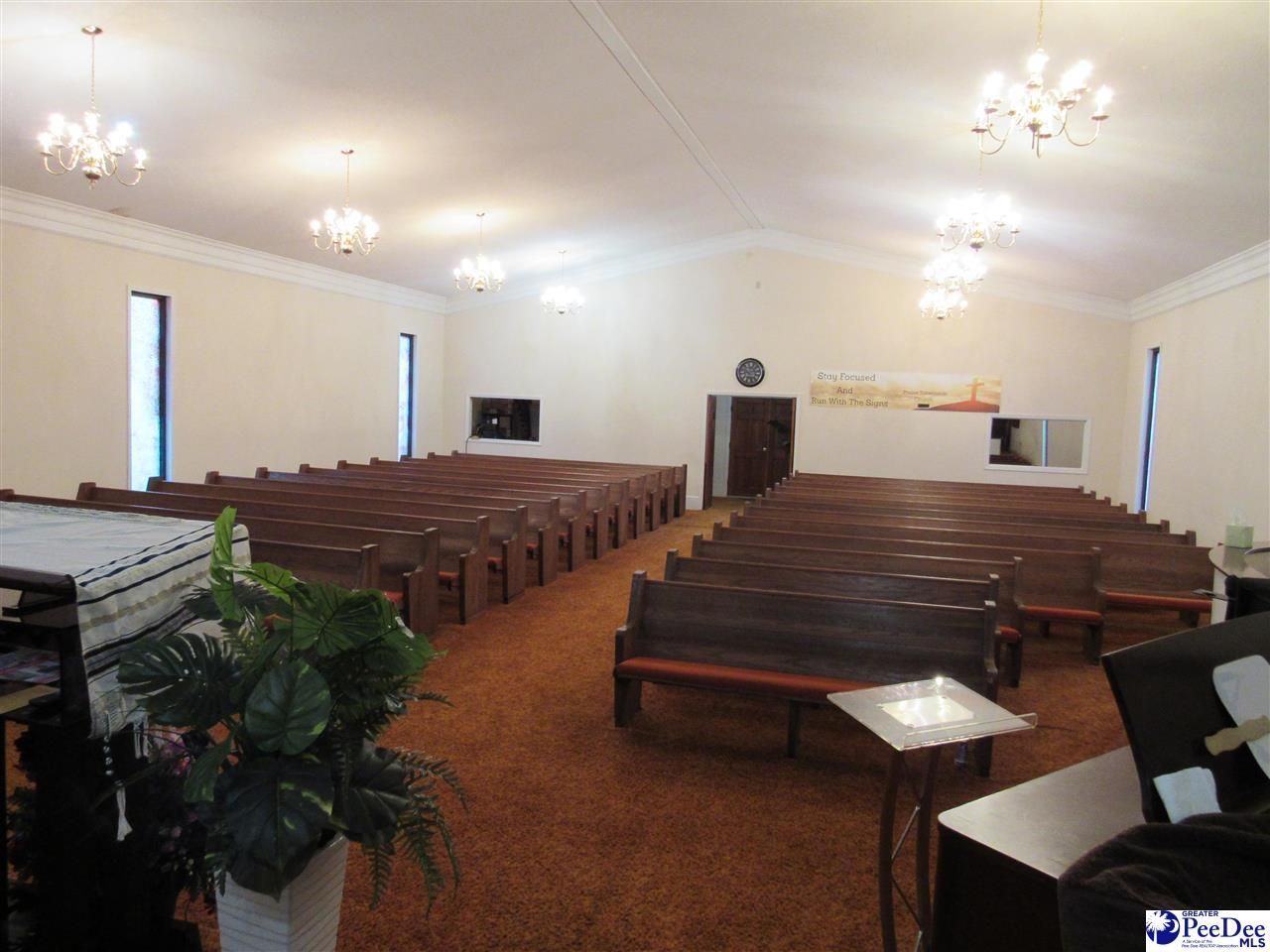 4204 Martin Luther King Jr. Hwy Photo 20