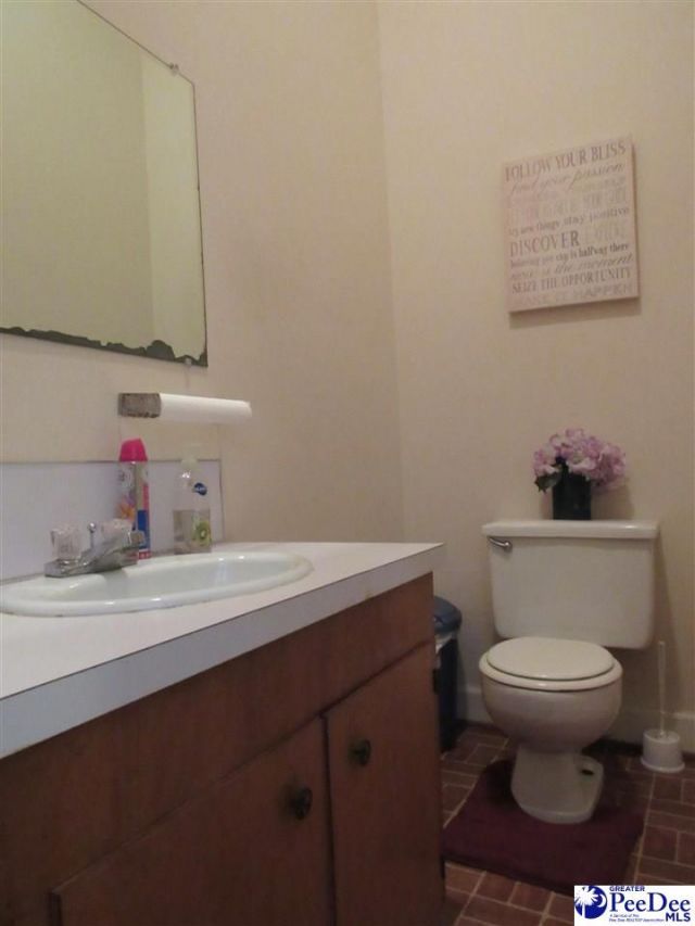 4204 Martin Luther King Jr. Hwy Photo 21