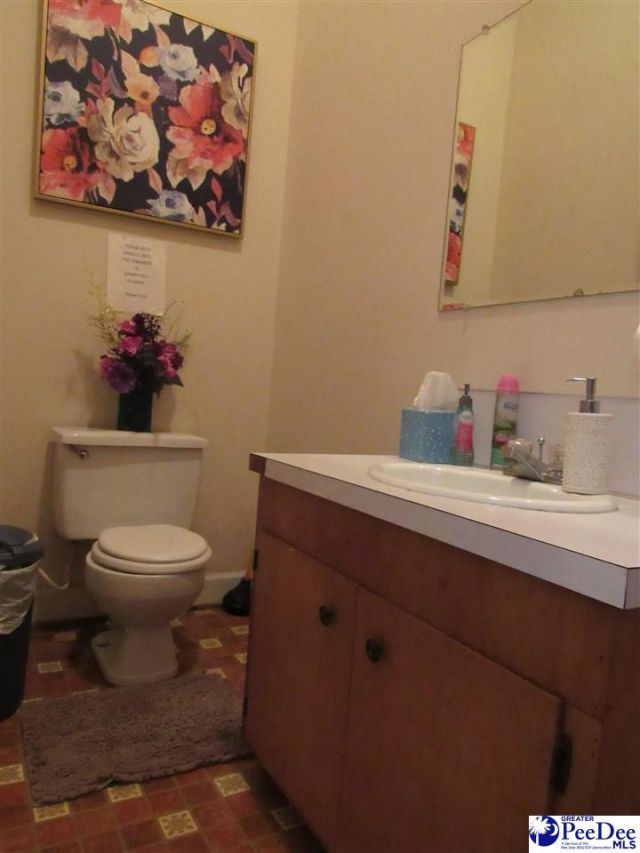 4204 Martin Luther King Jr. Hwy Photo 22