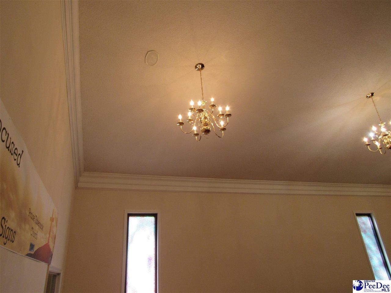 4204 Martin Luther King Jr. Hwy Photo 23