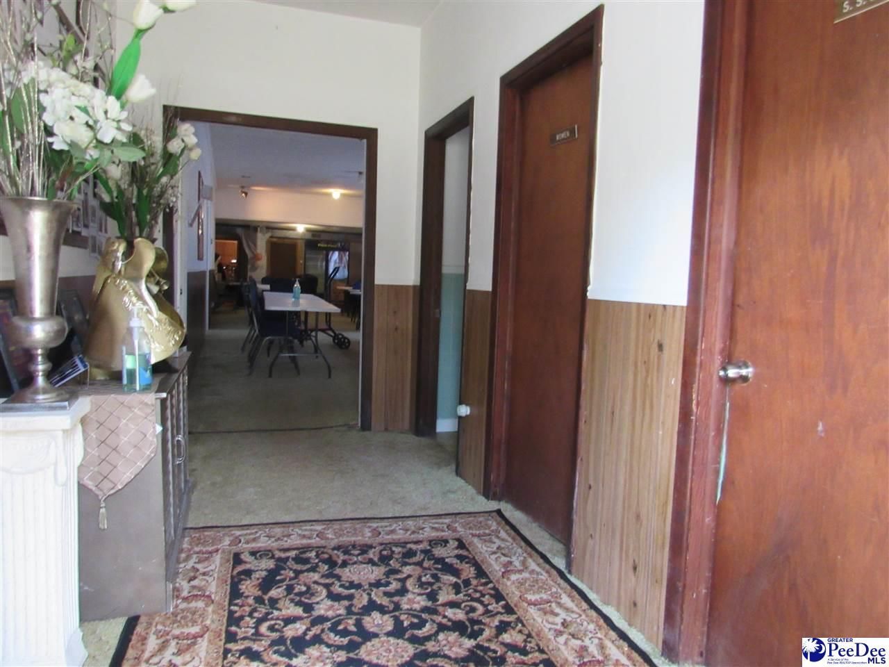 4204 Martin Luther King Jr. Hwy Photo 24