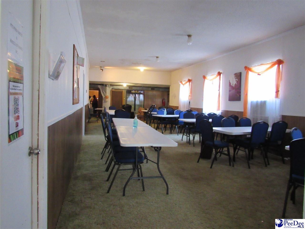 4204 Martin Luther King Jr. Hwy Photo 25