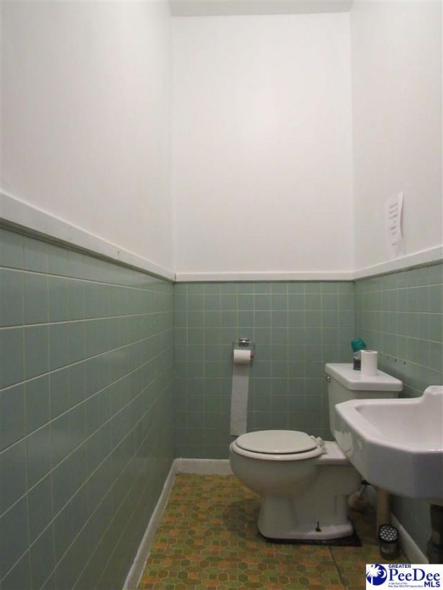 4204 Martin Luther King Jr. Hwy Photo 26