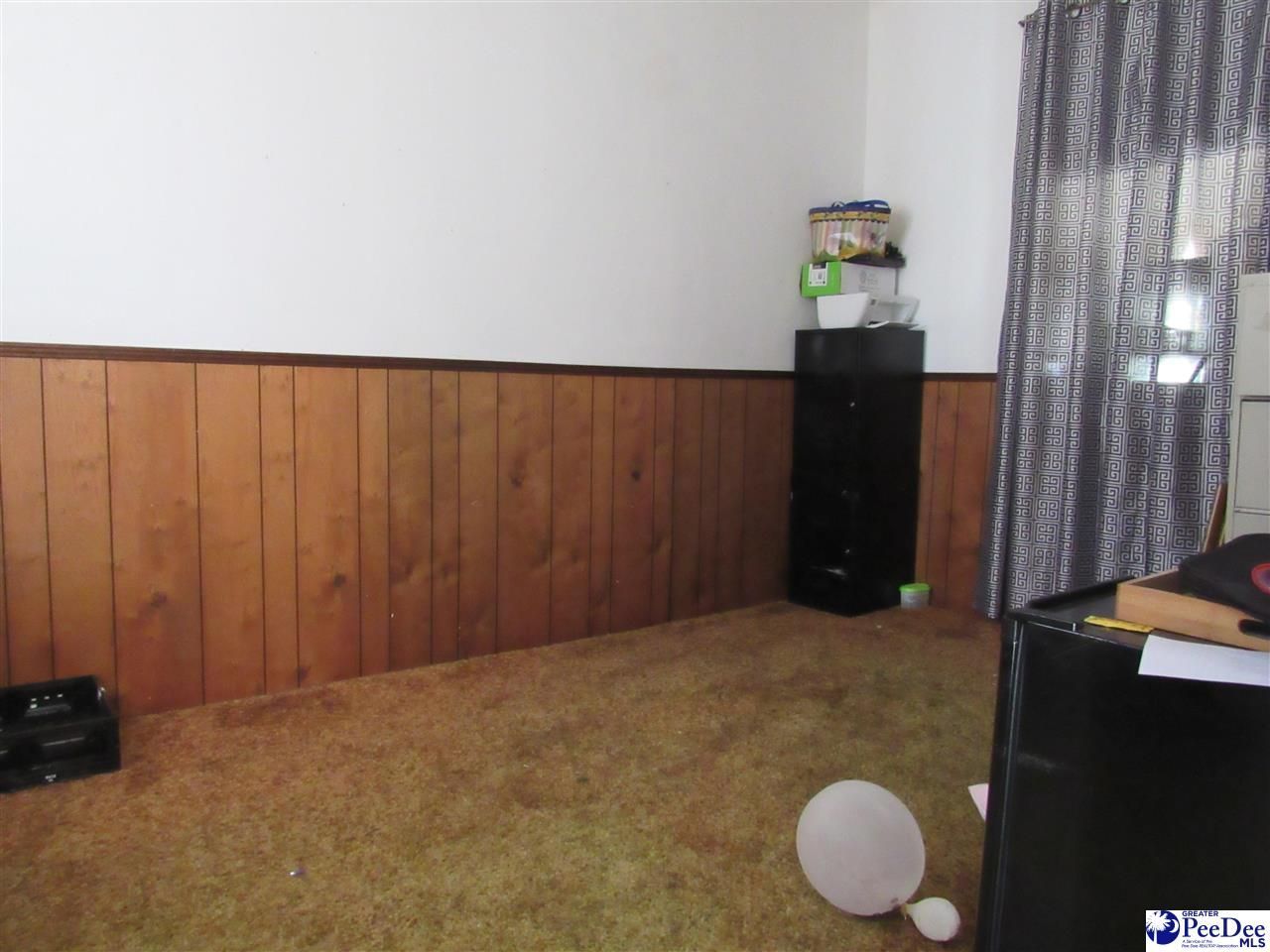 4204 Martin Luther King Jr. Hwy Photo 27